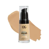  Base Outdoo...