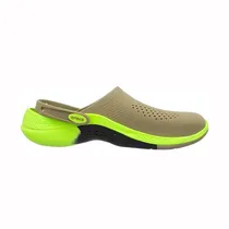  Crocs Liter...