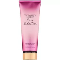  Body Lotion...