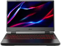 Acer Nitro 5...