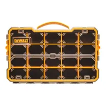 Caixa de Ferramentas Organizadora Dewalt DWST14830