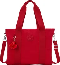 Bolsa Kiplin...