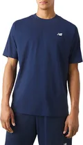  Camiseta Ne...