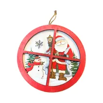 Adorno Navi...