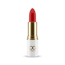  Og Labial L...