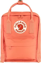  Mochila Fja...
