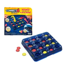  Jogo de Fes...