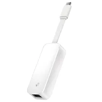  Adaptador U...