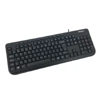  Teclado Sat...