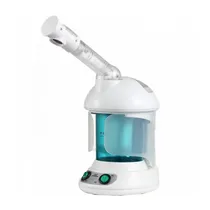  Vaporizador...