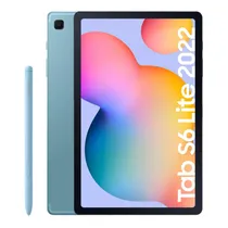  Tablet Sams...