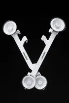 Suporte de Ventosa para Starlink Mini Linkstar