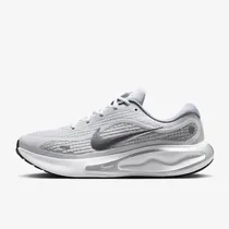 Tênis Nike J...