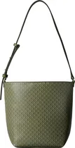Bolsa Calvin...