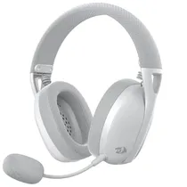 Headset Gami...
