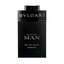  Perfume Bvl...