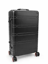 Mala de Viagem Pequena Rigida /+Core Giro 360