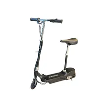  Patinete Sc...