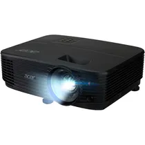 Projetor Acer X1229HP ANX1903 - 4800 Ansi Lumens - HDMI/VGA - Bivolt - Preto