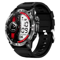  Smartwatch ...