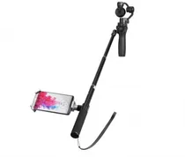 Dji Parts Os...