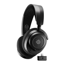 Auricular St...