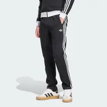  Pantalon Ad...