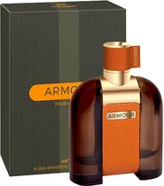  Perfume Mir...
