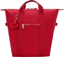  Bolsa Kipli...