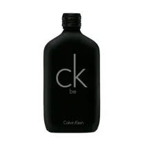 Perfume Calvin Klein Be Edt (M) - 100ML (Atacado)
