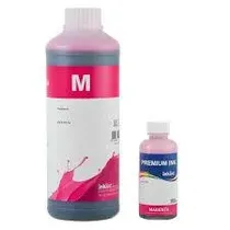 Tinta Ion Dye Ink p/Epson 1L Magenta
