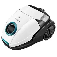 Sokany SK-3383 Aspiradora 1.5L 220V