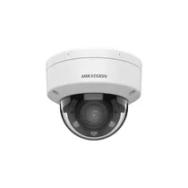 CCTV Hikvisi...