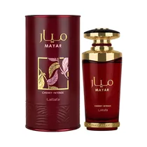  Perfume Lat...