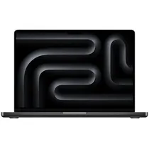 Apple Macbook Pro MX2H3LL/A M4 Pro 14" 24GB 512GB 2024 Space Black
