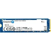 HD SSD M.2 1...
