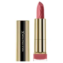 Max Factor L...