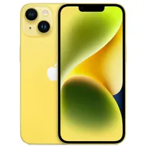  Apple iPhon...
