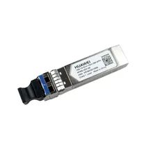  SFP *10G 10...