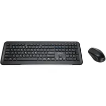  Kit Teclado...