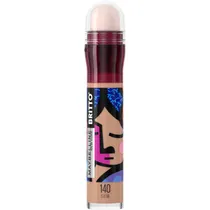  Maybelline ...