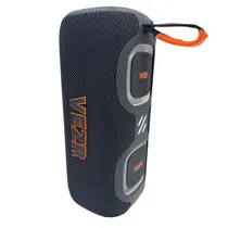 Speaker 40W Vezr VZ-3700