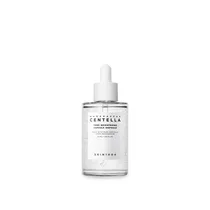 SKIN1004 Centella Tone Brig Capsule Ampoule 50ML