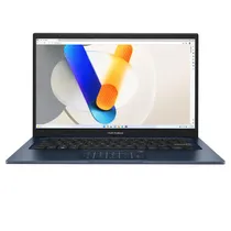  Notebook As...