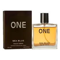  Perfume Mas...