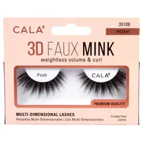  Cala 3D Fau...