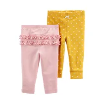  Conjunto In...