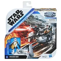 Figura Star...