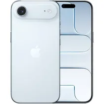 iPhone Air 2...