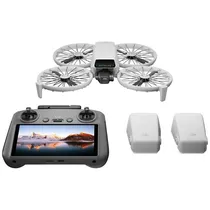 Drone Dji Flip FLY More Combo Dji RC2 - GL